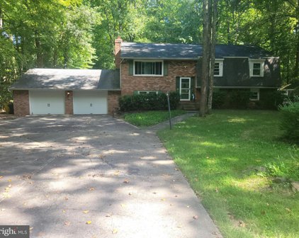 2141 Hallmark Dr, Gambrills