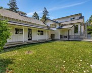 1295 Woodland AVE, Menlo Park image