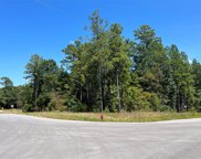 70-21-13 Wagon Pass Drive, Huntsville image