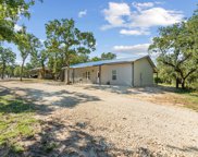 1375 County Road 253, Stephenville image