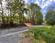 Henley Country Road, Randleman image