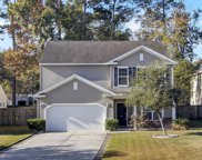 212 Withers Lane, Ladson image