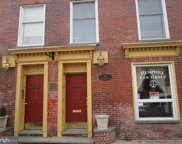 144 E Main St Unit #144-146, Elkton image