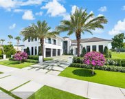 3916 Country Club Ln, Fort Lauderdale image