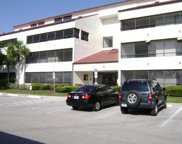 2583 Countryside Boulevard Unit 3109, Clearwater image