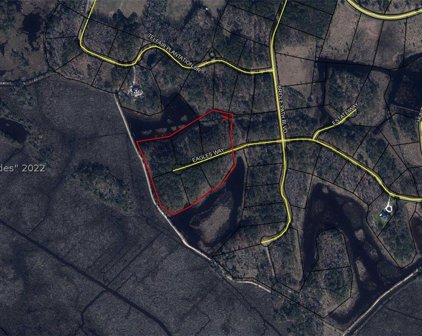 250-445 Eagles Way, Hardeeville