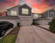 3930 Plainview Drive, Orlando image