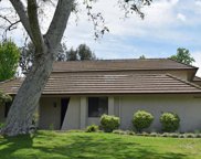 1235 Kirkford Way Unit E, Westlake Village image