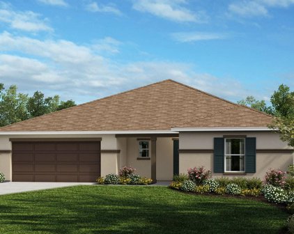 1422 Geranium Drive, Mascotte