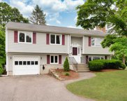 14 Manchester Pl, Natick image