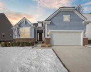 1945 Emerald Lane, Wixom image