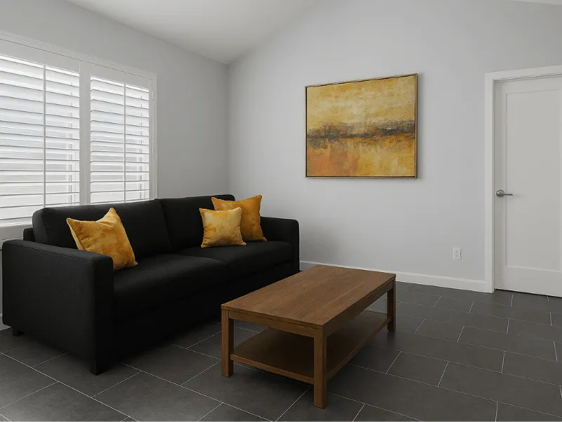 Old Town Scottsdale Condos for Sale
