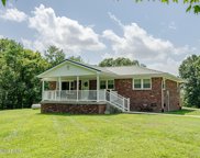 1130 Love Ridge Rd, Chaplin image