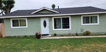 335 Wileman Street, Fillmore