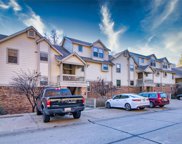 12950 Bryce Canyon  Drive Unit #A, Maryland Heights image