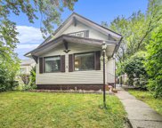 706 S 27th Street, South Bend image