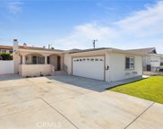 2314 236th Place, Torrance image