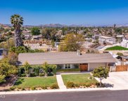 1081 Wilson Drive, Simi Valley image