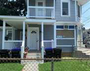 67 Worrall Avenue Unit #2, Poughkeepsie image