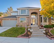 17076 W 71st Place, Arvada image