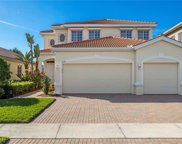 15574 Alton Drive, Fort Myers image