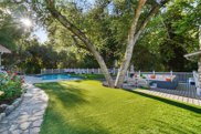 193 Bell Canyon Road, Bell Canyon image