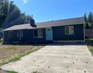 819 S 7th, Shelton image