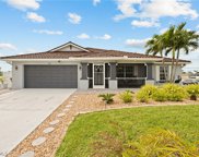 1528 SW 29th Street, Cape Coral image