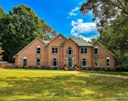 149 Chisholm  Trail, Rutherfordton image