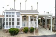 1215 Anchors Way Dr. Unit 176, Ventura image