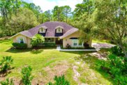 5535 Estates Drive, North Port image