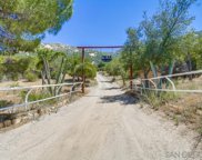 2534 Forest Park Rd., Jamul image