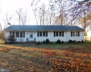 31945 Pembroke Ct, Delmar image
