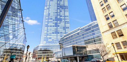 5 Renaissance Square Unit #25C, White Plains