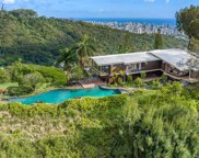 3300 Pacific Heights Road, Honolulu image