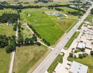 1001 S Highway 377, Pilot Point image