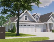 25430 Park Lane, Shorewood image