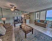 9850 Thomas Drive Unit 612E, Panama City Beach image