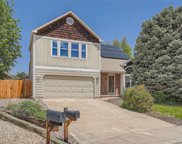 9667 W 70th Place, Arvada image