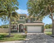 4641 Caverns Drive, Kissimmee image
