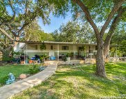 7515 Karen Skye Cir, San Antonio image