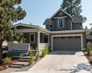 2327 Nw Bens  Court, Bend image