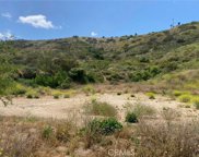 Aquaduct, Bonsall image