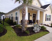 1315 Riverport Dr., Conway image