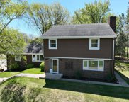 113 Summit Avenue E, Walker image