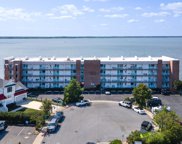 745 Mooring Rd Unit #303, Ocean City, MD image
