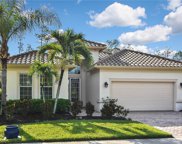 11279 Lithgow  Lane, Fort Myers image
