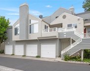 14 Rainwood, Aliso Viejo image