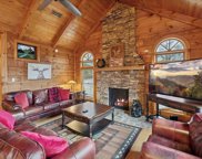 259 Poplar Lane, Gatlinburg image