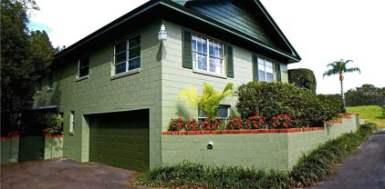 3222 S Osceola Avenue, Orlando